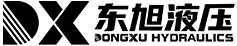 Banchi di Collaudo