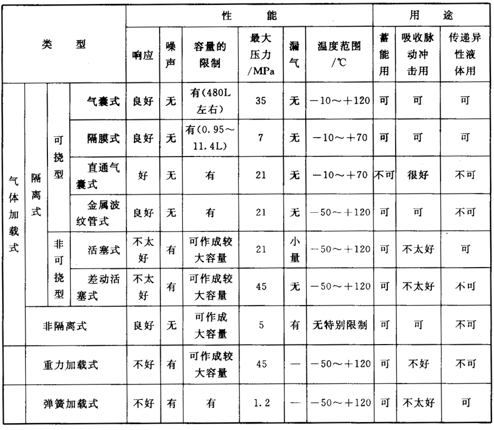 未标题-2.png