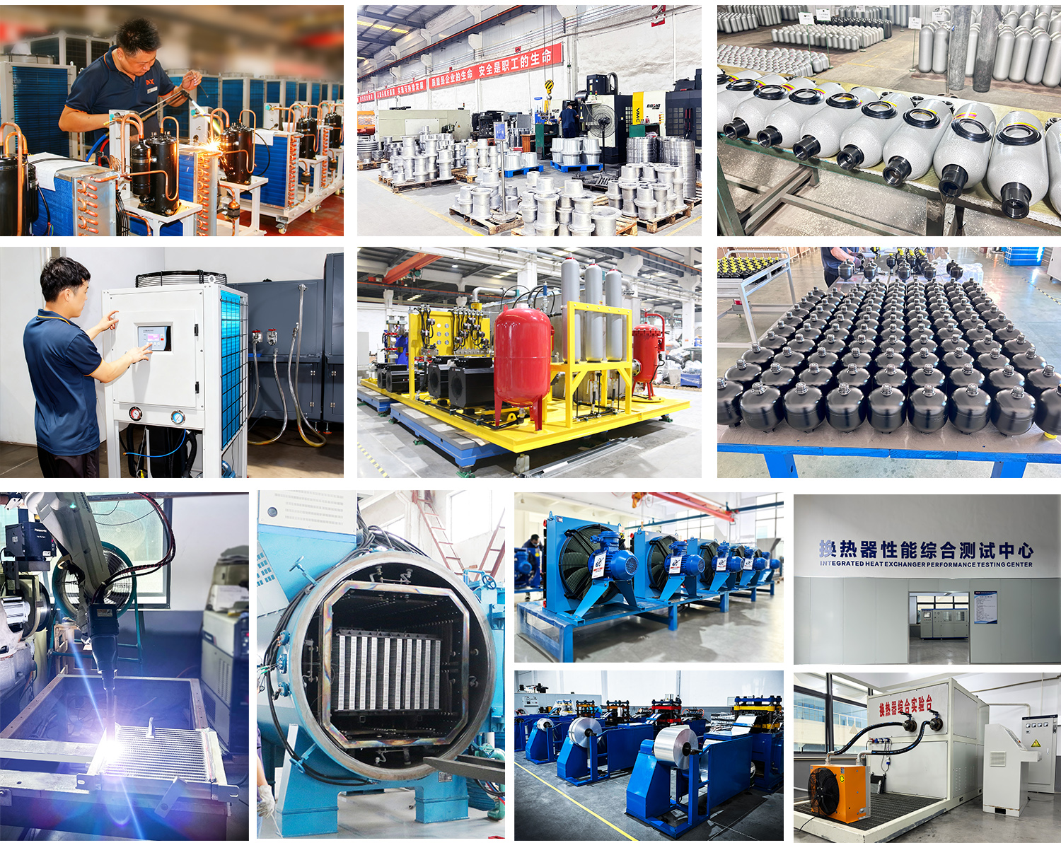 1764985208133679.jpg 1762760247325081.jpg