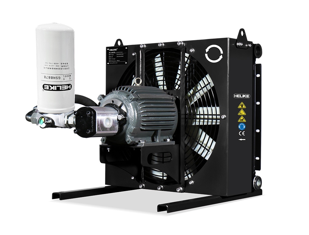 DXZX Series Air Coolers.jpg DXZX Series Air Coolers.jpg